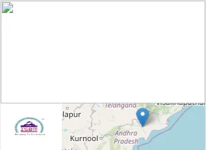 Indian School of Business Management & Administration, Vijayawada