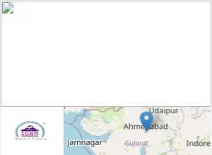 Indian School of Business Management and Administration, Ahmedabad