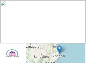 Indian School of Business Management and Administration, Chennai