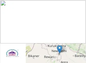 Indian School of Business Management and Administration, Delhi