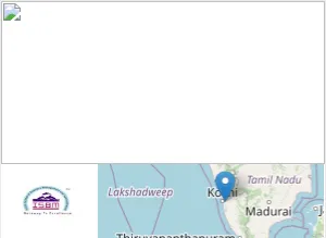 Indian School of Business Management and Administration, Kochi