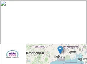 Indian School of Business Management and Administration, Kolkata