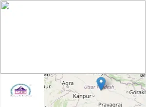 Indian School of Business Management and Administration, Lucknow