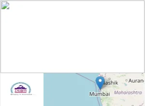 Indian School of Business Management and Administration, Mira Road