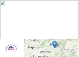 Indian School of Business Management and Administration, Nagpur