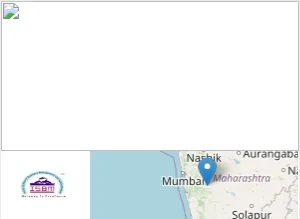 Indian School of Business Management and Administration, Pune