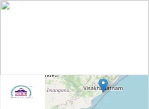 Indian School of Business Management and Administration, Visakhapatnam