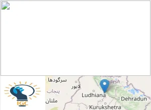 Indo Global Group of Colleges