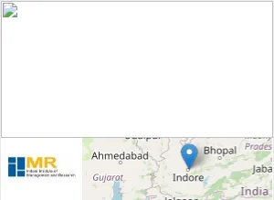 Indore Institute of Management and Research