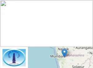 Indrayani Vidya Mandir Indrayani Mahavidyalaya