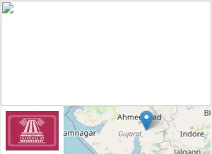 Indukaka Ipcowala Institute of Management, Charotar University of Science and Technology