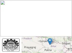 Institute of Administrative Studies (IASINDIA, Bihar)