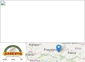 Institute of Computer Science and Technology (ICST Varanasi)