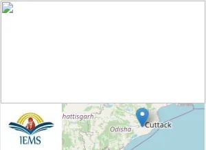 Institute of Engineering and Management Studies