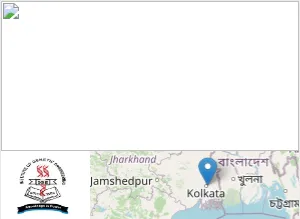 Institute of Genetic Engineering (IGE)