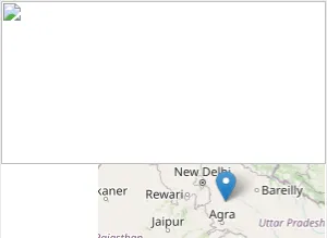 Institute of Information Management and Technology, Aligarh