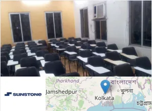 Institute of Management Studies (IMS) powered by Sunstone
