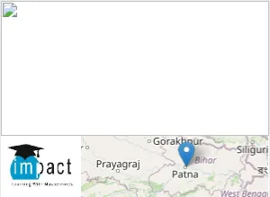 Institute of Management and Planning & Advanced Computer Training, Patna