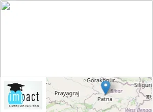 Institute of Management and Planning and Advance Computer Training