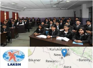 Institute of Professional Excellence and Management