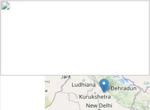 Institute of Professional Studies, Gangoh