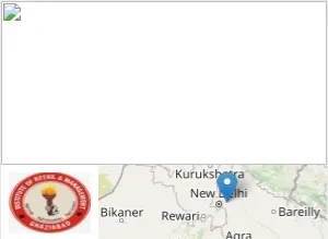 Institute of Retail and Management