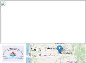 Institute of Technology and Management, Nanded