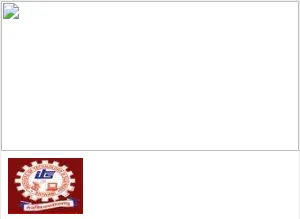 Institute of Technology and Sciences.