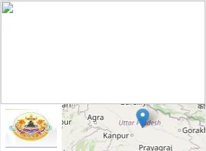 Institute of Tourism Studies Uttar Pradesh (ITS, Lucknow)