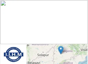 International Institute of Hotel Management