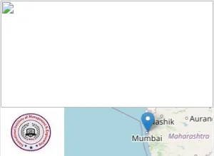 International Institute of Management and Engineering campus view