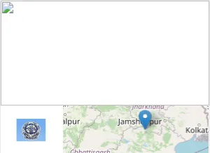 Ispat Autonomous College, Rourkela