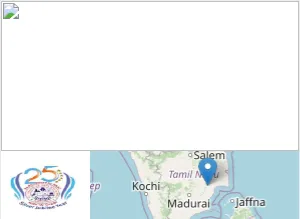 J.J. College of Arts and Science