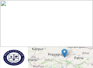 J.N.M.College For Advance Studies and Technology campus view