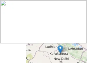 JK Institute of Management and Technology (JKIMT)