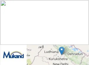 JMIT - Seth Jai Parkash Mukand Lal Institute of Engineering and Technology