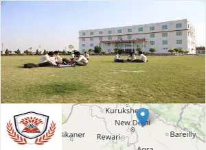 JMS Group of Institutions JMS Group of Institutions