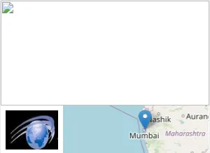 JRD Global Education