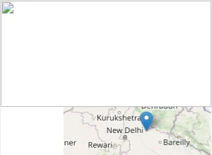 Jagdish Saran Hindu P.G. College