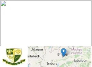 Jagran Institue of Communication & Management, (JICM, Bhopal)