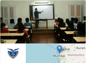 Jai Hind College, Mumbai Jai Hind College, Mumbai