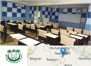 Jamia Millia Islamia