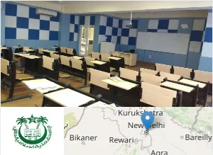 Jamia Millia Islamia