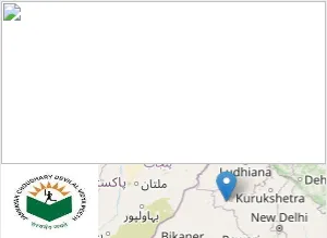 Jan Nayak Chaudhary Devi Lal Institute of Business Management