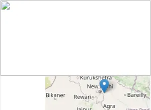 Janhit Institute of Education & Information