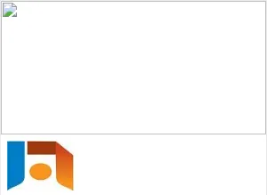 Jawaharlal Nehru Institute of Arts and Science (JNIAS)