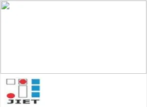 Jind Institute of Engineering and Technology (JIET, Jind)