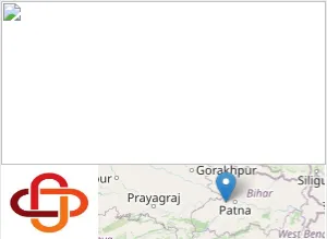 Jinvani Management College