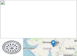 Jivkaran Group of Institute