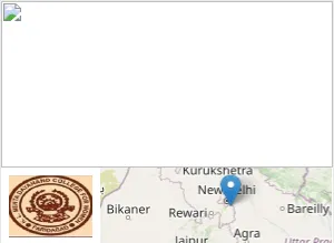 K.L Mehta Dayanand College for Women